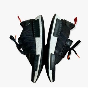 Adidas NMD R1